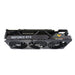 EAN 4711387225011 - ASUS TUF Gaming TUF-RTX4090-O24G-OG-GAMING NVIDIA GeForce RTX 4090 24 GB GDDR6X imagen 11