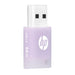 EAN 4718006454661 - AION HP V168 unidad flash USB 64 GB USB tipo A 2.0 Rosa imagen 2