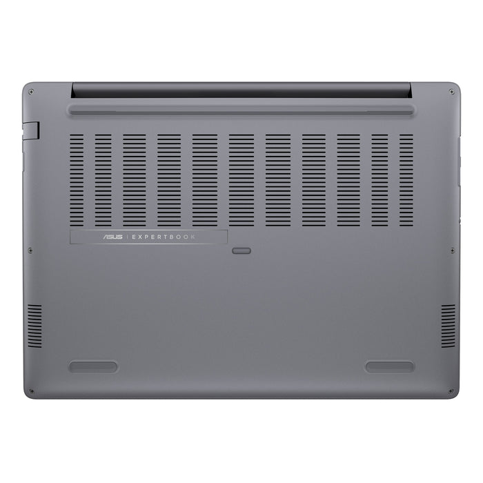 EAN 4711636136716 - ASUS ExpertBook P3 PM3406CKA-LY0066X AMD Ryzen AI 7 350 Portátil 35,6 cm (14") WUXGA 16 GB DDR5-SDRAM 512 imagen 16