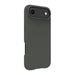 EAN 5711428066541 - dbramante1928 Roskilde MS ICON funda para teléfono móvil Verde imagen 4