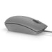 EAN 5704174208242 - DELL MS116 ratón Ambidextro USB tipo A Óptico 1000 DPI imagen 2