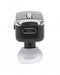 EAN 766623179553 - Manhattan 179553 auricular y casco Auriculares Inalámbrico Dentro de oído Llamadas/Música MicroUSB Bluetoo imagen 5