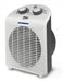 EAN 4002780009637 - Fakir trend HL 100 Interior Gris, Blanco 2000 W Ventilador eléctrico imagen 1