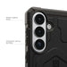 EAN 840283927454 - Urban Armor Gear Pathfinder funda para teléfono móvil 17 cm (6.7") Negro imagen 4