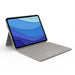 EAN 5099206095489 - Logitech 920-010172 teclado para móvil QWERTY Arena imagen 13