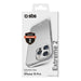 EAN 8018417449086 - SBS TEUNBKEX2IP1561 funda para teléfono móvil 15,5 cm (6.1") Transparente imagen 3