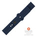 EAN 8591680161287 - FIXED FIXSST2-22MM-BL pieza y accesorio para reloj imagen 4