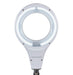 EAN 4002390082495 - MAUL 8263602 lámpara de mesa Blanco imagen 4