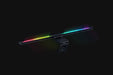 EAN 8887910000274 - Razer Aether luz de pantalla Negro 500 lm imagen 4