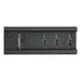 EAN 4710679812854 - Silverstone TS16 Caja externa para unidad de estado sólido (SSD) Negro M.2 imagen 2