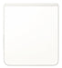 EAN 8806099350031 - Samsung Galaxy Z Flip8 17,5 cm (6.9") SIM doble 5G USB Tipo C 12 GB 512 GB 4300 mAh Crema de color imagen 3
