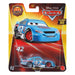 EAN 194735283613 - Disney Pixar Cars JDG64 vehículo de juguete imagen 5