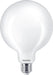 EAN 8718699764814 - Philips 8718699764814 lámpara LED Blanco cálido 2700 K 13 W D imagen 1