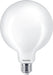 EAN 8718699764838 - Philips 8718699764838 lámpara LED Blanco neutro 4000 K 13 W D imagen 1