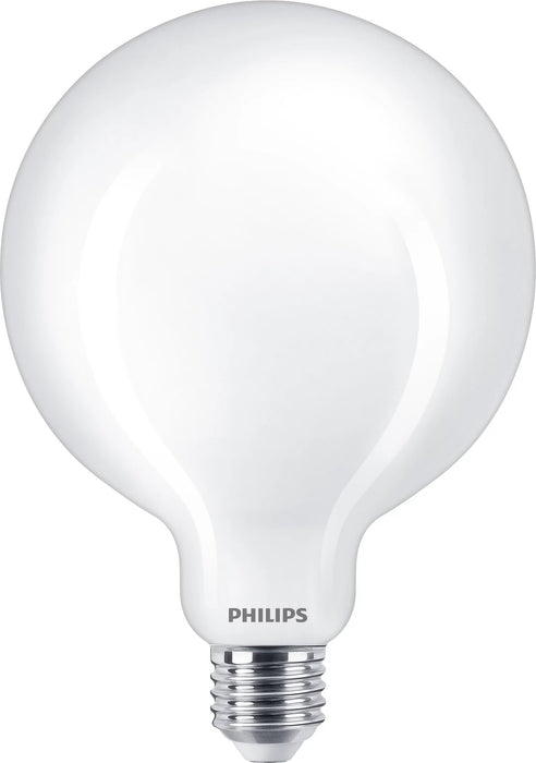 EAN 8718699764838 - Philips 8718699764838 lámpara LED Blanco neutro 4000 K 13 W D imagen 1