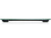 EAN 4006501638533 - Soehnle Style Sense Comfort 100 Rectángulo Blanco Báscula personal electrónica imagen 2