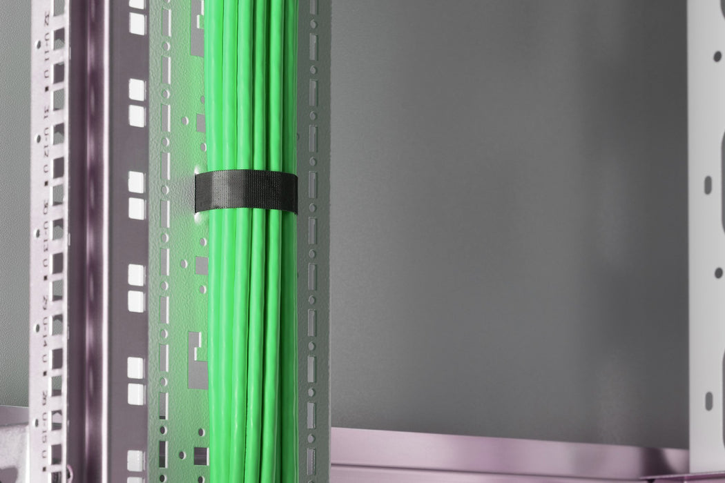 EAN 4016032380542 - Digitus DK-1843-VH-5 cable de red Verde Cat8.2 S/FTP (S-STP) imagen 3