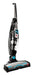 EAN 11120247237 - Bissell MultiReach Essential Aspiradora escoba 2 en 1 Batería Húmedo Sin bolsa 0,45 L 100 W Negro, Titanio imagen 2