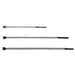 EAN 3245060320249 - Legrand 032024 presilla 1 pieza(s) imagen 3