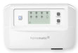 EAN 4047976616565 - Homematic IP HmIP-FALMOT-C8 termoestato RF Blanco imagen 1