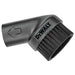 EAN 5035048738238 - DeWALT DCV501LN-XJ aspiradora de mano Negro, Amarillo Sin bolsa imagen 10
