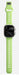EAN 856504015800 - Nomad Sport Band Grupo de rock Verde claro Caucho imagen 8
