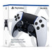 EAN 0711719444091 - Sony DualSense Edge Negro, Blanco Bluetooth/USB Gamepad Analógico/Digital PlayStation 5 imagen 9