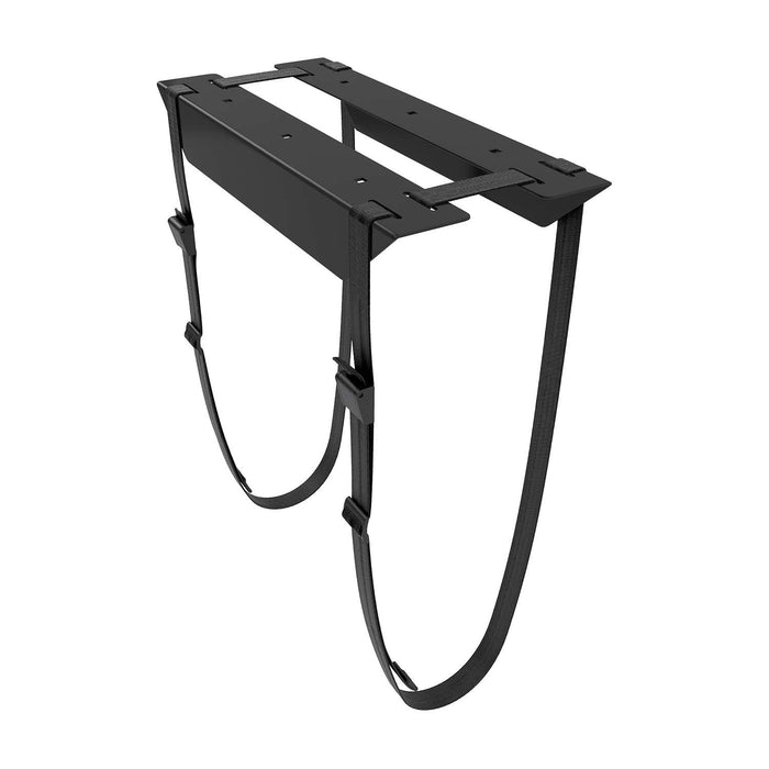 EAN 8436574709384 - AISENS MPC07-209 soporte de CPU Soporte para instalación de CPU bajo mesa imagen 1