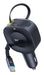 EAN 6932172692216 - Baseus C0206400 cargador de dispositivo móvil Auto imagen 2