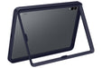EAN 8806097805816 - Samsung EF-JX930 37,1 cm (14.6") Funda Negro imagen 3