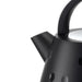 EAN 5908277384326 - ELDOM C245SC DROPPY Strix tetera eléctrica 1,7 L 2000 W Negro imagen 2