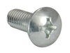 EAN 4015867207581 - Equip 922493 accesorio de bastidor Kit de montaje imagen 3