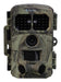EAN 5706751074134 - Denver WCT-8026W cámara-trampa / cámara ecológica CMOS Visión nocturna Camuflaje 3840 x 2160 Pixeles imagen 1
