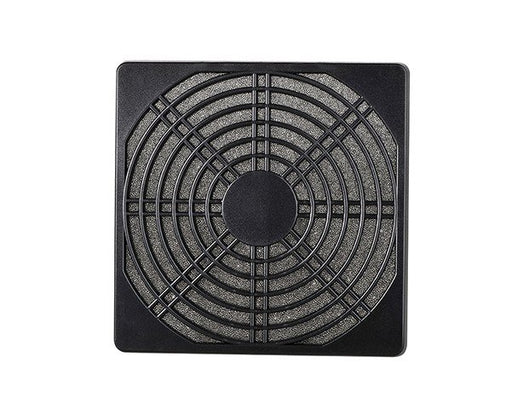 EAN 6943051263816 - Spire DustGuard 80 imagen 1