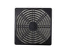 EAN 6943051263816 - Spire DustGuard 80 imagen 1