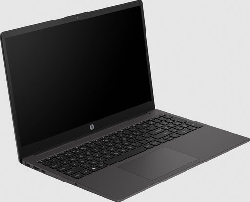 EAN 8435207808739 - HP 255 G10 AMD Ryzen™ 3 7330U Portátil 39,6 cm (15.6") Full HD 16 GB DDR4-SDRAM 512 GB SSD Wi-Fi 6 (802.1 imagen 2