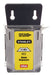 EAN 3253562119216 - Stanley 2-11-921 hoja para cúter imagen 6
