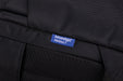 EAN 0085854255578 - Thule Subterra 2 TSLB417 Black mochila Mochila informal Negro Poliéster imagen 16