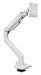 EAN 850072937397 - Arozzi AZ-ALZARE-NEO-PRO-WT soporte para monitor Escritorio Blanco imagen 2