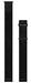 EAN 753759360702 - Garmin 010-14400-08 Accesorios para dispositivos vestibles inteligentes Grupo de rock Negro Tela imagen 1