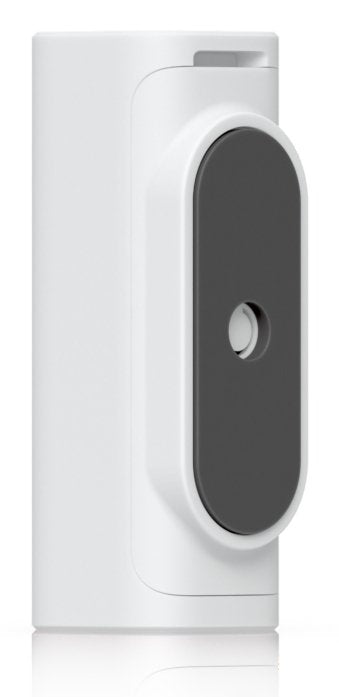 EAN 0810084699676 - Ubiquiti USL-Entry sensor de puerta / ventana Inalámbrico Puerta/ventana Blanco imagen 14
