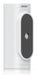 EAN 0810084699676 - Ubiquiti USL-Entry sensor de puerta / ventana Inalámbrico Puerta/ventana Blanco imagen 14