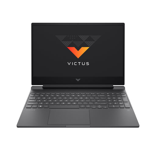 EAN 198701309130 - HP Victus Gaming Victus 15-fb2010ns AMD Ryzen™ 7 8845HS Portátil 39,6 cm (15.6") Full HD 16 GB DDR5-SDRAM  imagen 1
