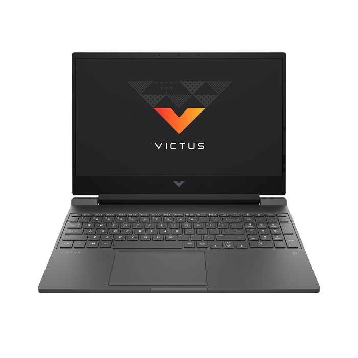 EAN 198701309130 - HP Victus Gaming Victus 15-fb2010ns AMD Ryzen™ 7 8845HS Portátil 39,6 cm (15.6") Full HD 16 GB DDR5-SDRAM  imagen 1