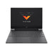 EAN 198701309130 - HP Victus Gaming Victus 15-fb2010ns AMD Ryzen™ 7 8845HS Portátil 39,6 cm (15.6") Full HD 16 GB DDR5-SDRAM  imagen 1