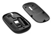 EAN 8434847066585 - COOL Accesorios 8434847066585 ratón Oficina Ambidextro RF Wireless + Bluetooth Óptico 1200 DPI imagen 8