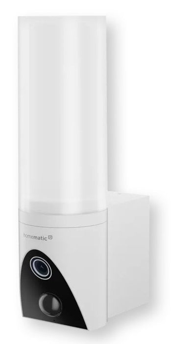 EAN 4047976629473 - Homematic IP 162947A0 cámara de vigilancia Bombilla Cámara de seguridad IP Exterior 2560 x 1440 Pixeles P imagen 3