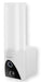 EAN 4047976629473 - Homematic IP 162947A0 cámara de vigilancia Bombilla Cámara de seguridad IP Exterior 2560 x 1440 Pixeles P imagen 3