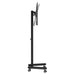 EAN 766623462464 - Manhattan 462464 soporte para TV imagen 7