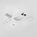 EAN 6974434228146 - Nothing 4a Pro 17,4 cm (6.83") SIM doble Android 16.0 5G 12 GB 256 GB 5080 mAh Negro imagen 9